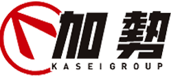 加勢 KASEIGROUP